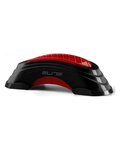 ELITE front wheel support - SU-STA - red/black