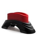 ELITE front wheel support - SU-STA - red/black