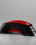 ELITE front wheel support - SU-STA - red/black