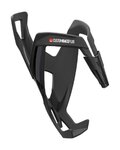 ELITE Cycling bottle cage - CUSTOM RACE PLUS - black