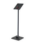 ELITE stand - POSA - black