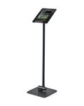 ELITE stand - POSA - black