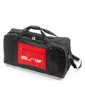 ELITE Cycling bag - VAISA - black
