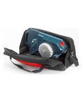 ELITE Cycling bag - VAISA - black