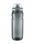 ELITE Cycling water bottle - FLY MTB 750 - grey