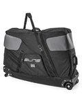 ELITE Cycling bag - BORSON - black