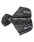 ELITE Cycling bag - BORSON - black