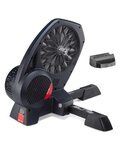 ELITE cyclo trainer - DIRETO+ - black