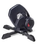 ELITE cyclo trainer - DIRETO+ - black