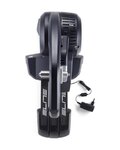 ELITE cyclo trainer - DIRETO+ - black