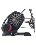 ELITE cyclo trainer - DIRETO+ - black