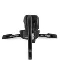 ELITE cyclo trainer - DIRETO XR-T - black