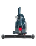 ELITE cyclo trainer - TURNO - blue/black