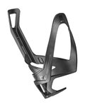 ELITE Cycling bottle cage - ROCKO CARBON - black