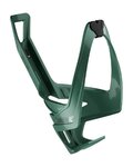 ELITE Cycling bottle cage - CANNIBAL XC BIO - green