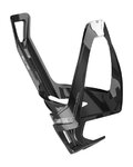 ELITE Cycling bottle cage - CANNIBAL XC BIO - black