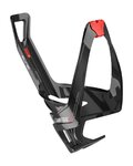 ELITE Cycling bottle cage - CANNIBAL XC BIO - black