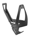 ELITE Cycling bottle cage - CANNIBAL XC BIO - black
