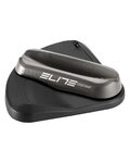 ELITE pad - STERZO SMART - black
