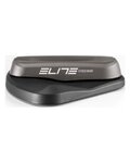 ELITE pad - STERZO SMART - black