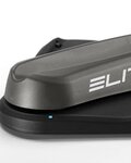 ELITE pad - STERZO SMART - black