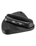 ELITE pad - STERZO - black