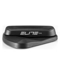 ELITE pad - STERZO - black