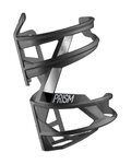 ELITE Cycling bottle cage - PRISM R CARBON - black