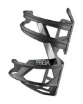ELITE Cycling bottle cage - PRISM L CARBON - black