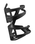 ELITE Cycling bottle cage - PRISM R - black