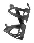 ELITE Cycling bottle cage - PRISM L - black