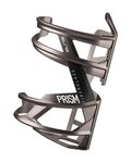 ELITE Cycling bottle cage - PRISM L - black/anthracite