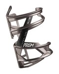 ELITE Cycling bottle cage - PRISM R - black/anthracite
