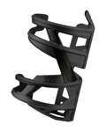 ELITE Cycling bottle cage - PRISM L RECYCLED - black