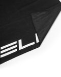 ELITE pad - FOLDING MAT - black