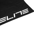 ELITE pad - FOLDING MAT - black