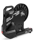 ELITE cyclo trainer - SUITO-T - black
