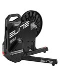 ELITE cyclo trainer - SUITO-T - black