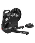 ELITE cyclo trainer - SUITO-T - black