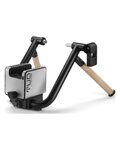 ELITE cyclo trainer - TUO - black