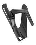 ELITE Cycling bottle cage - ALA - black