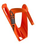 ELITE Cycling bottle cage - ALA - orange