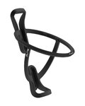 ELITE Cycling bottle cage - T-RACE - black