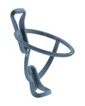 ELITE Cycling bottle cage - T-RACE - blue