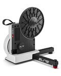 ELITE cyclo trainer - JUSTO 2 - black