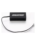 ELITE adapter - GATEWAY - black