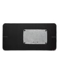 ELITE pad - DRY MAT - black