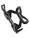 ELITE Cycling bottle cage - AMBO - black