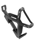 ELITE Cycling bottle cage - AMBO - black