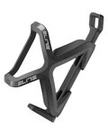 ELITE Cycling bottle cage - AMBO - black